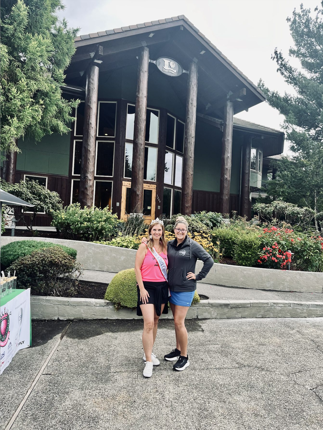 Fusion Electrical Services